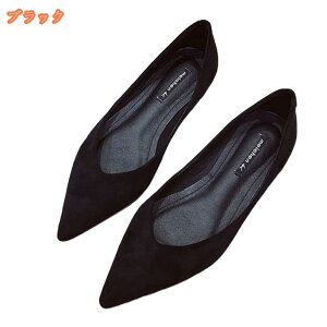 300~OFFN[| pvX ɂȂ _炩 EȂ A[`R^Ng oGV[Y tbgV[Y C fB[X ₷ J[ [q[ RtH[gV[Y XbvI