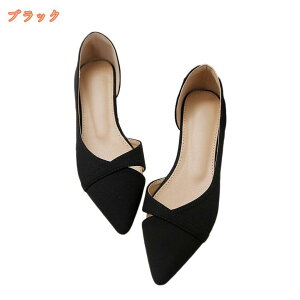 1000~OFFN[| pvX [q[  傫TCY  tbgV[Y H~ _炩 ₷ l ꂢ |CebhgD t pvX 1cmq[ q[ 傫TC