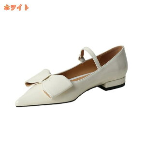 1000~OFFN[| pvX ₷ ɂȂ  |CebhgD 2Z`q[ [q[ fB[X _炩 EȂ H~ TCY 傫TCY XbvI oGV