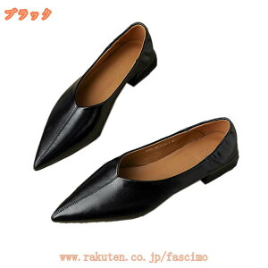 1000~OFFN[| pvX [q[ x[W n ɂȂ L  |CebhgD 2cm \[ ubN t  H ~ b N[g 傫TCY  fB[X V[Y