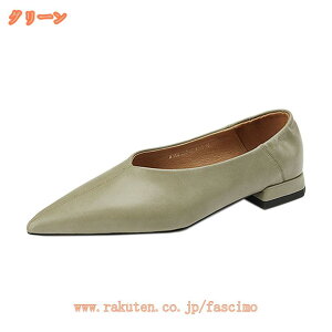 1000~OFFN[| pvX [q[ x[W n ɂȂ L  |CebhgD 2cm \[ ubN t  H ~ b N[g 傫TCY  fB[X V[Y