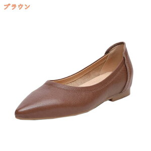 1000~OFFN[| 1cmq[ q[ |CebhgD pvX ɂȂ fB[X [q[ q[ EFbWq[ oGV[Y 傫TCY TCY ₷ x[W u