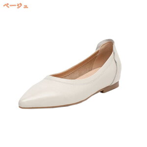 pvX [q[  傫TCY  tbgV[Y H~ _炩 ₷ l ꂢ |CebhgD t pvX 1cmq[ q[ 傫TCY TCY 