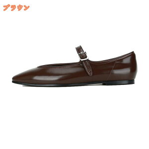 777~OFFN[| pvX ɂȂ _炩 EȂ A[`R^Ng oGV[Y tbgV[Y C x[W fB[X ₷ [q[ RtH[gV[Y  