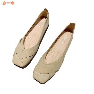 500~OFFN[| 1cmq[ q[ XNGAgD pvX ɂȂ fB[X [q[ q[ EFbWq[ oGV[Y 傫TCY TCY ₷ x[W ub