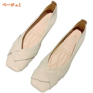 300~OFFN[| 1cmq[ q[ XNGAgD pvX ɂȂ fB[X [q[ q[ EFbWq[ oGV[Y 傫TCY TCY ₷ x[W ub