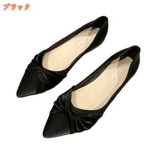 777~OFFN[| pvX ɂȂ ₷  `L[q[ |CebhgD pvX q[ fB[X L q[ 傫TCY TCY ItBX  w 