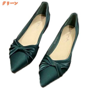 pvX ɂȂ ₷  `L[q[ |CebhgD pvX q[ fB[X L q[ 傫TCY TCY ItBX  w tH[} r 