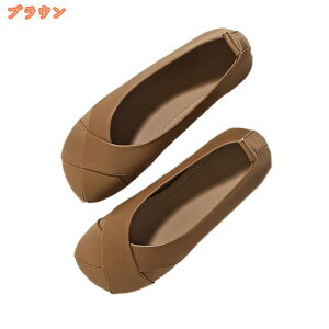 1000~OFFN[| 2cmq[ q[ XNGAgD pvX ɂȂ fB[X [q[ q[ EFbWq[ oGV[Y 傫TCY TCY ₷ x[W ub