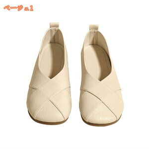 500~OFFN[| 2cmq[ q[ XNGAgD pvX ɂȂ fB[X [q[ q[ EFbWq[ oGV[Y 傫TCY TCY ₷ x[W ub