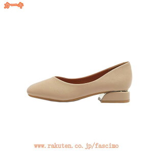 300~OFFN[| L q[ XNGAgD pvX ɂȂ fB[X J[ U[  [q[ N[g q[ ₷ ɂȂ C Ă΂ 傫TCY p[eB 