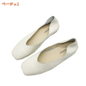 300~OFFN[| q[ q[ XNGAgD pvX ɂȂ fB[X [q[ q[ EFbWq[ oGV[Y 傫TCY TCY ₷ x[W ubN 