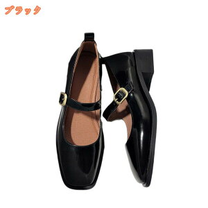 777~OFFN[| pvX ɂȂ ₷  q[ XNGAgD fB[X [q[ 傫  x[W ubN   p[eB[ ItBX rWlX ʋ d