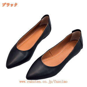 1000~OFFN[| pvX ɂȂ _炩 EȂ A[`R^Ng oGV[Y tbgV[Y C x[W fB[X ₷ [q[ RtH[gV[Y  