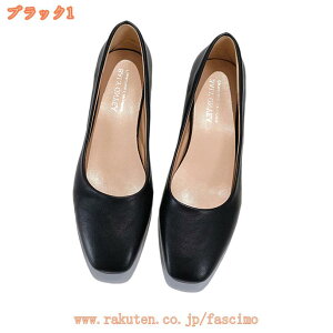 pvX ₷ ɂȂ  Z`q[ [q[ fB[X _炩 EȂ H~ TCY 傫TCY XbvI oGV[Y tbgV[Y fB[X 