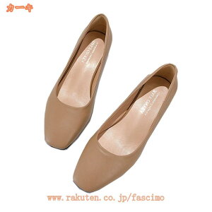 500~OFFN[| pvX ₷ ɂȂ  Z`q[ [q[ fB[X _炩 EȂ H~ TCY 傫TCY XbvI oGV[Y tbgV[