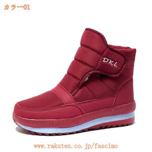 Xm[u[c fB[X C H~ h O V[Y {A N V[Y Ou[c t@[t ɂ ₷ l JWA ~ Ĝ  ~ h 