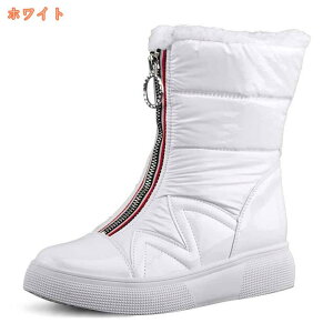 1000~OFFN[| Xm[u[c Y hu[c h_Eu[c hV[Y hAEg\[ h h fB[X Nёf N N h[R[h hC ɂ y Gj