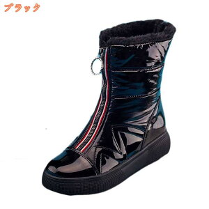 1000~OFFN[| Xm[u[c Y hu[c h_Eu[c hV[Y hAEg\[ h h fB[X Nёf N N h[R[h hC ɂ y Gj