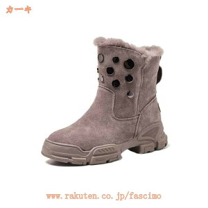 1000~OFFN[| Xm[u[c Y fB[X V[g u[c Xm[V[Y h h h ےg ~p JWA ȌC C {Au[c nCJbg EC^[V[Y  