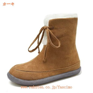 500~OFFN[| Xm[u[c fB[X h h C h V[gu[c y p̃u[c N C ~C ʋ EH[LOV[Y Xm[u[c fB[X   h