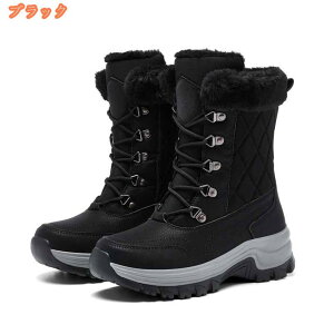 777~OFFN[| Xm[V[Y Ȃ Xm[u[c fB[X V[g u[c AEghA EC^[u[c tbg\[ EhgD N h ~ h h ےg ~p JW