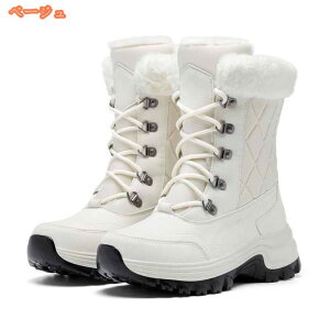 777~OFFN[| Xm[V[Y Ȃ Xm[u[c fB[X V[g u[c AEghA EC^[u[c tbg\[ EhgD N h ~ h h ےg ~p JW