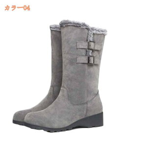 1000~OFFN[| Xm[u[c fB[X  h h Xm[V[Y Xb| V[gu[c y  킢 N JWA Xm[u[c C EH[LO AEgh