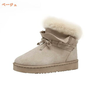 500~OFFN[| Xm[u[c fB[X Y h h ~ EB^[u[c jp Xm[V[Y {A 傫TCY ۉ   ~ h u[c {A O