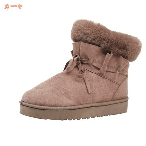 Xm[u[c fB[X Y h h ~ EB^[u[c jp Xm[V[Y {A 傫TCY ۉ   ~ h u[c {A O Xm[u[c 