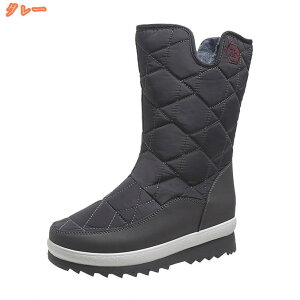 1000~OFFN[| V Ou[c fB[X u[c Xm[u[c C H~ t@[t 傫TCY JWA  ~ l JWA ͖h Ȃ Ĝ h [gu