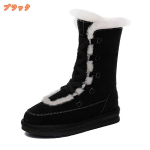 1000~OFFN[| Xm[u[c fB[X u[c WjA h  V[g ~h EB^[u[c  킢 hu[c h fB[X EB^[u[c LbY ~h