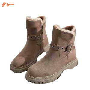 Xm[u[c Y fB[X Xm[V[Y Ђ h u[c N ےg ۉ g hC ~p h  y ~ C s AEghA ȌC C Ou[c p