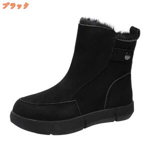 500~OFFN[| u[c Xm[u[c XL[u[c fB[X V[gu[c C CnCJbg h u[c {A g EB^[u[c ~pu[c h h ےg ~ N