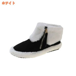 500~OFFN[| Xm[u[c hC h h ۉ N t@[t C Xm[V[Y EB^[u[c ~p Y fB[X g IV y ےg u[c fB AE