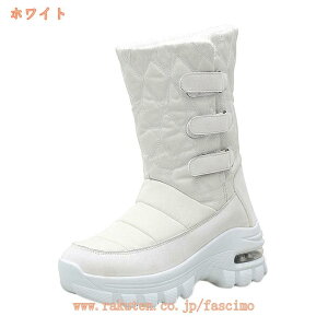 C Xm[u[c [gu[c h h {A N t@[ XG[h EC^[u[c fB[X V[gu[c 傫TCY g y ɂȂ  ₷  Ȃ 