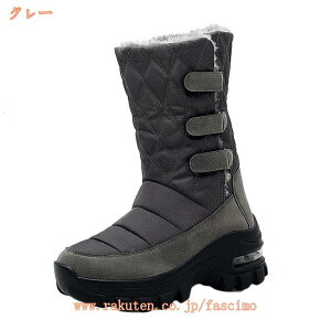 C Xm[u[c [gu[c h h {A N t@[ XG[h EC^[u[c fB[X V[gu[c 傫TCY g y ɂȂ  ₷  Ȃ 