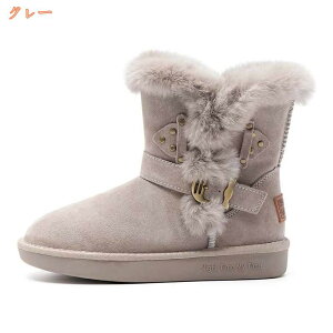 Xm[u[c Xm[V[Y fB[X Y O u[c  C LbY WjA q 傫TCY J Jp  p Lv tFX AEghA K[fjO h h  