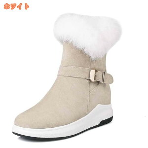 777~OFFN[| Xm[u[c fB[X [gu[c u[c Xm[u[c EC^[u[c V[gu[c fB[X TChSAu[c [Nu[c GWjAu[c h h 