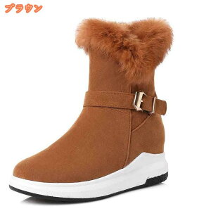 777~OFFN[| Xm[u[c fB[X [gu[c u[c Xm[u[c EC^[u[c V[gu[c fB[X TChSAu[c [Nu[c GWjAu[c h h 