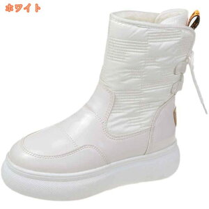 777~OFFN[| fB[X C Xm[V[Y Xm[u[c V[gu[c V ~ h ۉ n NVbN EH[^[v[t h h JWA x[VbN v[g 