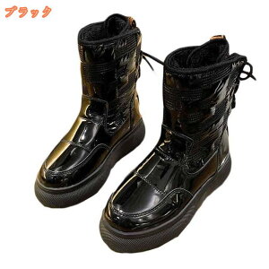 777~OFFN[| fB[X C Xm[V[Y Xm[u[c V[gu[c V ~ h ۉ n NVbN EH[^[v[t h h JWA x[VbN v[g 