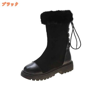 Xm[V[Y YC Xm[u[c fB[X AEghA Ȃ h  {Au[c O 傫TCY WjA[gu[c EC^[u[c JWA V[gu