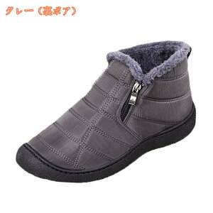 300~OFFN[| fB[X Xm[V[Y h h EB^[u[c hu[c ~p C V[Y y H~V[Y E₷ ȌC  TChWbp[ wlC ₷ Xm[