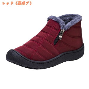 500~OFFN[| Xm[V[Y Xm[u[c fB[X {A h h h AEghAV[Y EH[LOV[Y C V[gu[c gbLO TChWbv ɂ 