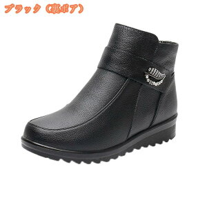 Xm[u[c  C {A ۉ h XL[ V ~pC ~ g ̓ ʊw TChWbp[ h  EC^[u[c ZC hu[c N ₷ ɂȂ 