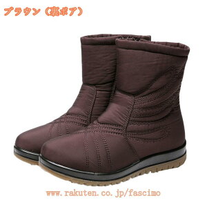 1000~OFFN[| fB[X V[gu[c TChWbv Xm[u[c rWlX h hC {A h EB^[V[Y Xm[V[Y ʋ ʊw C t@bV ₷ 