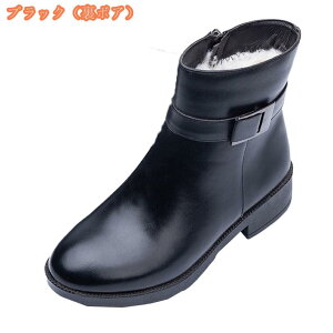 fB[X Xm[u[c {A hC GANbV  RtH[gV[Y pu[c ~C V[g u[c h V[g TChWbp[ ʊw ʋ h r ےg ₷ 