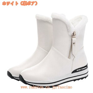 1000~OFFN[| fB[X Xm[u[c h ۉ [gu[c TChWbp[ Xj[J[ N y h h ےg C EH[LOV[Y h̃AEghAV[Y ʊw 