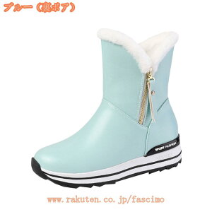 fB[X Xm[u[c h ۉ [gu[c TChWbp[ Xj[J[ N y h h ےg C EH[LOV[Y h̃AEghAV[Y ʊw ʋΗp oCNp ~